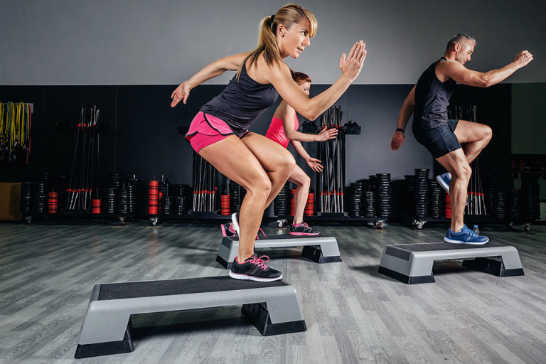 Employers Liability Insurance Fitness Industry Insurance