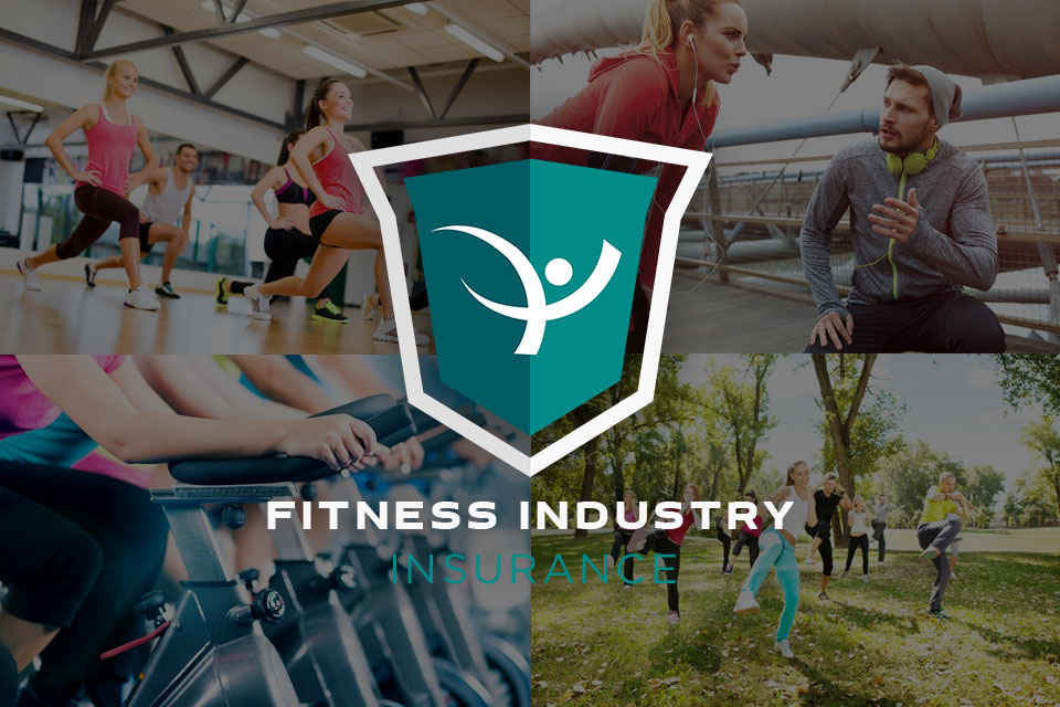 Fitness Insurance Policies