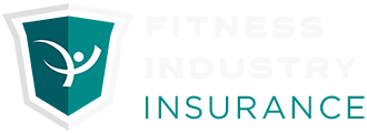 Fitness Industry Insurance